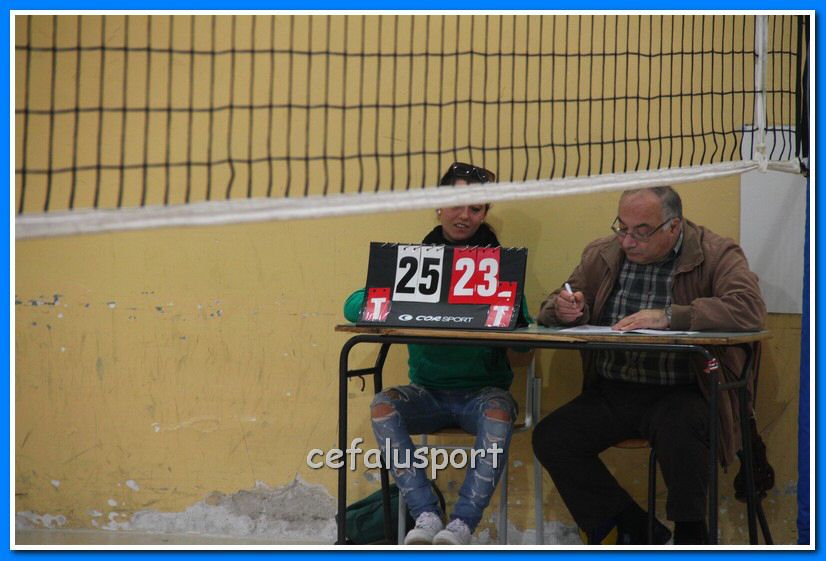 121103 sport 061_tn.jpg